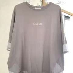 Item thumbnail for item 0812006a-9644-4313-b9dd-1a59e32e0fed