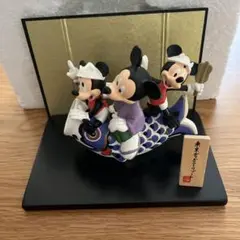 Item thumbnail for item ec9e8b84-c92c-4933-884a-51083188f774