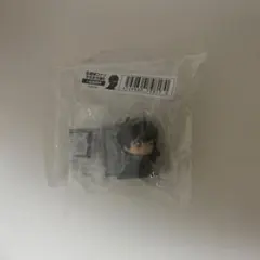 名探偵コナン　松田陣平　ちぢませ隊