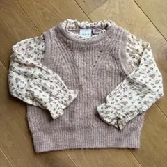 yu...c..様 リクエスト 3点 まとめ商品