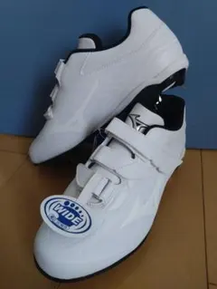 Item thumbnail for item 8d49d2b5-8bfb-49f5-a86e-6e6c67ea5f66