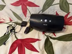 maxell サラウンドスピーカー リモコン付きのサムネイル