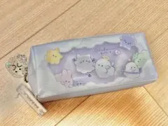 チョコっとミント様　専用