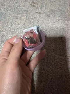 エポキシマグネット