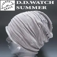 Item thumbnail for item 61c7b370-a10c-4fdd-91cb-5e808dcaf427