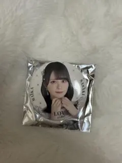 2026年最新】佐々木舞香 缶バッジの人気アイテム - メルカリ