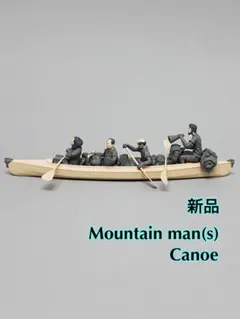 Item thumbnail for item c08a2ff2-cc58-4d62-831a-7df1bae619bc