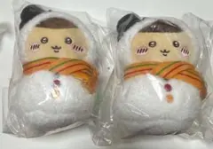 Item thumbnail for item 6c04f246-20cb-4e3a-a8df-9dce842c855f