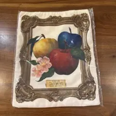 Item thumbnail for item 65833773-3ca5-438a-b5db-05e318ff378e