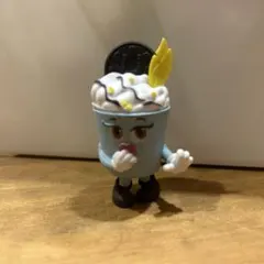 Item thumbnail for item 0b60593a-cda6-4db5-a7b1-36c9828f6196