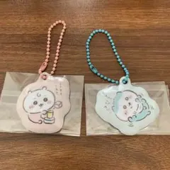 ちいかわ　セット