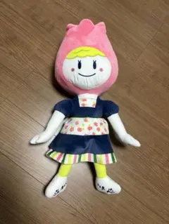 2026年最新】ハウステンボスちゅーりーぬいぐるみの人気アイテム