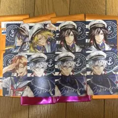 あたなる 星乃歌カズ - メルカリ