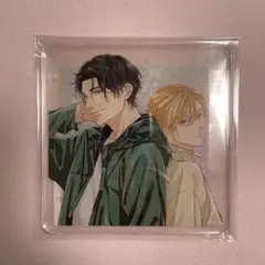 2025年最新】コミコミスタジオ コースターの人気アイテム - メルカリ