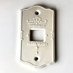 Item thumbnail for item b11b4060-1999-44b8-b09d-7021beb91be2