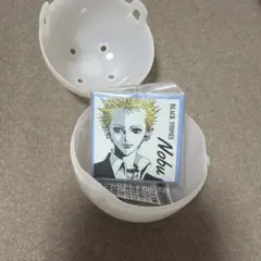 矢沢あい NANA ガチャガチャ　値下げ中