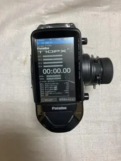 Futaba T10PX プロポ + R404SBS1個　中古品 2026年最新】10px フタバの人気アイテム - メルカリ