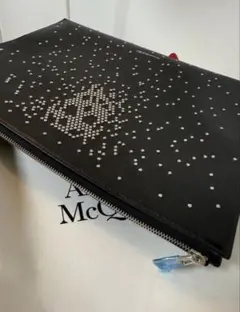 クラッチバッグ