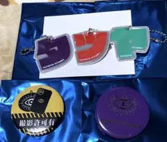 キタニタツヤ ミュージシャン