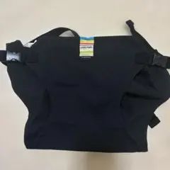 Item thumbnail for item 4b42364c-0c62-4d25-bc47-d3759aa4a46e