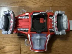 仮面ライダー鎧武　ゲネシスドライバー