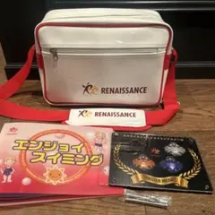 Item thumbnail for item 1b09e7b9-8c63-4b7a-9631-2a6cd5a801d6