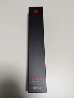 ゲーミングマウス
