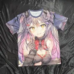 Item thumbnail for item 36dea12f-7255-4d38-b4e5-c1e1aa097eb0