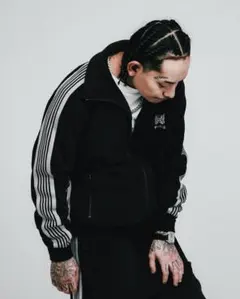 2025年最新】yzerr needlesの人気アイテム - メルカリ