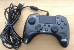 HORI PS4 ホリパッドFPSプラス