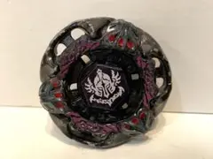 【新品未使用】ベイブレード グラビティ ペルセウス AD145WDD グラビティペルセウスAD145WD メタルファイトベイブレード