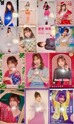 Juice=Juice ピンポス Amazon.co.jp: 石山咲良 32 コレクションピンナップポスター ピンポス