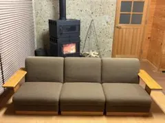 2026年最新】モリシゲの人気アイテム - メルカリ