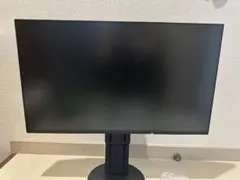 Panasonic デンキヨクユニット FKA4100012 - メルカリ
