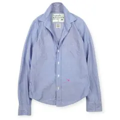 Item thumbnail for item 1a92a6ab-8104-4cd0-b9c2-1cb13c7f9371