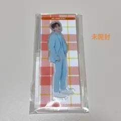 2025年最新】treasure アクスタ ジュンギュの人気アイテム - メルカリ