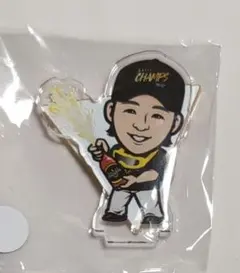 川瀬晃 スポーツ選手