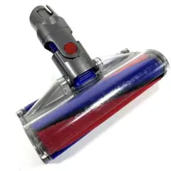 分解洗浄】 Dyson[151868] CY24 CY25ヘッド d89 - メルカリ