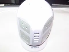 Item thumbnail for item 8e32ca64-e5fd-4bb6-9e20-cfd554475d8e