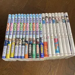 光が死んだ夏 1-6巻 アオのハコ 1-8.16-20巻 セット - メルカリ