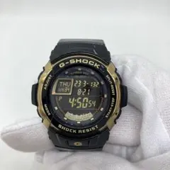 2025年最新】G shock 7700の人気アイテム - メルカリ