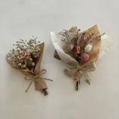 Item thumbnail for item 4ce67ac0-236e-48da-bbbd-a84de9b441e0