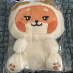 2026年最新】テュニニ ぬいぐるみの人気アイテム - メルカリ