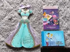 ディズニー メモ帳 まとめ売り