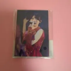 乃木坂46 乃木コレ　岡本姫奈　アクリルスタンド
