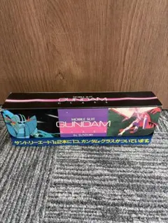 た*ん様 ◇ GUNDAM グラスセットのサムネイル