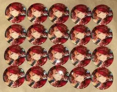 プロセカ グリ缶 50B 望月穂波 20点