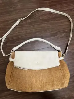 kate spade NEW YORK ショルダーバッグのサムネイル