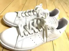 STAN SMITH白