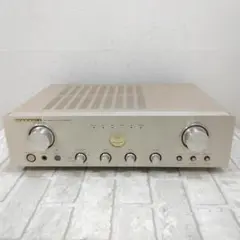 2026年最新】Marantz PM8100SAの人気アイテム - メルカリ